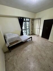 Blk 297B Compassvale Green (Sengkang), HDB Executive #503250531